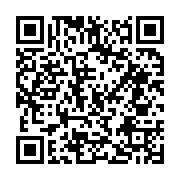 2코트 페이지 바로가기 주소(https://business.jangseong.go.kr/q/ezU1OTB8fHxtb250aD05JnllYXI9MjA0NX0=&e=M&s=3), QRCODE