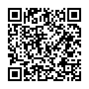 2코트 페이지 바로가기 주소(https://business.jangseong.go.kr/q/ezU1OTB8fHxtb250aD05JnllYXI9MjA0Nn0=&e=M&s=3), QRCODE