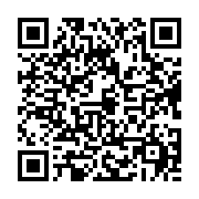 2코트 페이지 바로가기 주소(https://business.jangseong.go.kr/q/ezU1OTB8fHxtb250aD05JnllYXI9MjA0OH0=&e=M&s=3), QRCODE
