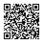 2코트 페이지 바로가기 주소(https://business.jangseong.go.kr/q/ezU1OTB8fHxtb250aD05JnllYXI9MjA0OX0=&e=M&s=3), QRCODE