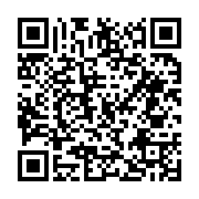 2코트 페이지 바로가기 주소(https://business.jangseong.go.kr/q/ezU1OTB8fHxtb250aD05JnllYXI9MjA1M30=&e=M&s=3), QRCODE