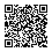 2코트 페이지 바로가기 주소(https://business.jangseong.go.kr/q/ezU1OTB8fHxtb250aD05JnllYXI9MjA1MH0=&e=M&s=3), QRCODE