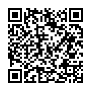 2코트 페이지 바로가기 주소(https://business.jangseong.go.kr/q/ezU1OTB8fHxtb250aD05JnllYXI9MjA1MX0=&e=M&s=3), QRCODE