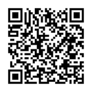 2코트 페이지 바로가기 주소(https://business.jangseong.go.kr/q/ezU1OTB8fHxtb250aD05JnllYXI9MjA1Mn0=&e=M&s=3), QRCODE