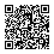2코트 페이지 바로가기 주소(https://business.jangseong.go.kr/q/ezU1OTB8fHxtb250aD05JnllYXI9MjA1N30=&e=M&s=3), QRCODE