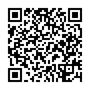 2코트 페이지 바로가기 주소(https://business.jangseong.go.kr/q/ezU1OTB8fHxtb250aD05JnllYXI9MjA1NH0=&e=M&s=3), QRCODE