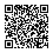 2코트 페이지 바로가기 주소(https://business.jangseong.go.kr/q/ezU1OTB8fHxtb250aD05JnllYXI9MjA1NX0=&e=M&s=3), QRCODE