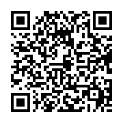 2코트 페이지 바로가기 주소(https://business.jangseong.go.kr/q/ezU1OTB8fHxtb250aD05JnllYXI9MjA1Nn0=&e=M&s=3), QRCODE
