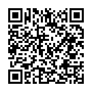 2코트 페이지 바로가기 주소(https://business.jangseong.go.kr/q/ezU1OTB8fHxtb250aD05JnllYXI9MjA1OH0=&e=M&s=3), QRCODE