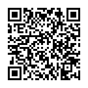 2코트 페이지 바로가기 주소(https://business.jangseong.go.kr/q/ezU1OTB8fHxtb250aD05JnllYXI9MjA1OX0=&e=M&s=3), QRCODE