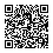 2코트 페이지 바로가기 주소(https://business.jangseong.go.kr/q/ezU1OTB8fHxtb250aD05JnllYXI9MjA2M30=&e=M&s=3), QRCODE