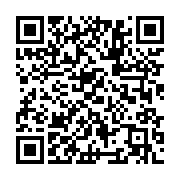 2코트 페이지 바로가기 주소(https://business.jangseong.go.kr/q/ezU1OTB8fHxtb250aD05JnllYXI9MjA2MH0=&e=M&s=3), QRCODE