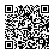 2코트 페이지 바로가기 주소(https://business.jangseong.go.kr/q/ezU1OTB8fHxtb250aD05JnllYXI9MjA2MX0=&e=M&s=3), QRCODE