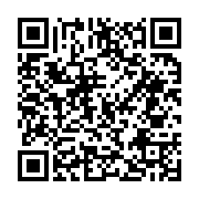 2코트 페이지 바로가기 주소(https://business.jangseong.go.kr/q/ezU1OTB8fHxtb250aD05JnllYXI9MjA2Mn0=&e=M&s=3), QRCODE