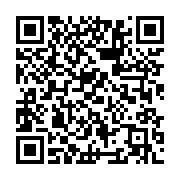 2코트 페이지 바로가기 주소(https://business.jangseong.go.kr/q/ezU1OTB8fHxtb250aD05JnllYXI9MjA2N30=&e=M&s=3), QRCODE