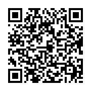 2코트 페이지 바로가기 주소(https://business.jangseong.go.kr/q/ezU1OTB8fHxtb250aD05JnllYXI9MjA2NH0=&e=M&s=3), QRCODE