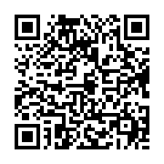 2코트 페이지 바로가기 주소(https://business.jangseong.go.kr/q/ezU1OTB8fHxtb250aD05JnllYXI9MjA2NX0=&e=M&s=3), QRCODE