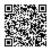 2코트 페이지 바로가기 주소(https://business.jangseong.go.kr/q/ezU1OTB8fHxtb250aD05JnllYXI9MjA2Nn0=&e=M&s=3), QRCODE