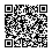 2코트 페이지 바로가기 주소(https://business.jangseong.go.kr/q/ezU1OTB8fHxtb250aD05JnllYXI9MjA2OH0=&e=M&s=3), QRCODE