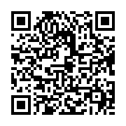 2코트 페이지 바로가기 주소(https://business.jangseong.go.kr/q/ezU1OTB8fHxtb250aD05JnllYXI9MjAwM30=&e=M&s=3), QRCODE