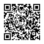 2코트 페이지 바로가기 주소(https://business.jangseong.go.kr/q/ezU1OTB8fHxtb250aD05JnllYXI9MjAwMH0=&e=M&s=3), QRCODE