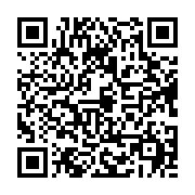 2코트 페이지 바로가기 주소(https://business.jangseong.go.kr/q/ezU1OTB8fHxtb250aD05JnllYXI9MjAwMX0=&e=M&s=3), QRCODE