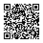 2코트 페이지 바로가기 주소(https://business.jangseong.go.kr/q/ezU1OTB8fHxtb250aD05JnllYXI9MjAwMn0=&e=M&s=3), QRCODE