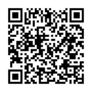 2코트 페이지 바로가기 주소(https://business.jangseong.go.kr/q/ezU1OTB8fHxtb250aD05JnllYXI9MjAwN30=&e=M&s=3), QRCODE
