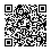 2코트 페이지 바로가기 주소(https://business.jangseong.go.kr/q/ezU1OTB8fHxtb250aD05JnllYXI9MjAwNH0=&e=M&s=3), QRCODE