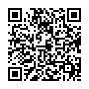 2코트 페이지 바로가기 주소(https://business.jangseong.go.kr/q/ezU1OTB8fHxtb250aD05JnllYXI9MjAwNX0=&e=M&s=3), QRCODE