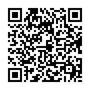2코트 페이지 바로가기 주소(https://business.jangseong.go.kr/q/ezU1OTB8fHxtb250aD05JnllYXI9MjAwNn0=&e=M&s=3), QRCODE