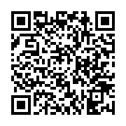 2코트 페이지 바로가기 주소(https://business.jangseong.go.kr/q/ezU1OTB8fHxtb250aD05JnllYXI9MjAwOH0=&e=M&s=3), QRCODE