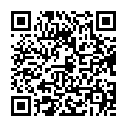2코트 페이지 바로가기 주소(https://business.jangseong.go.kr/q/ezU1OTB8fHxtb250aD05JnllYXI9MjAwOX0=&e=M&s=3), QRCODE