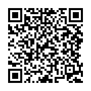 2코트 페이지 바로가기 주소(https://business.jangseong.go.kr/q/ezU1OTB8fHxtb250aD05JnllYXI9MjAxM30=&e=M&s=3), QRCODE