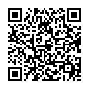 2코트 페이지 바로가기 주소(https://business.jangseong.go.kr/q/ezU1OTB8fHxtb250aD05JnllYXI9MjAxMH0=&e=M&s=3), QRCODE