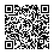 2코트 페이지 바로가기 주소(https://business.jangseong.go.kr/q/ezU1OTB8fHxtb250aD05JnllYXI9MjAxMX0=&e=M&s=3), QRCODE