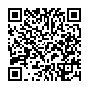 2코트 페이지 바로가기 주소(https://business.jangseong.go.kr/q/ezU1OTB8fHxtb250aD05JnllYXI9MjAxMn0=&e=M&s=3), QRCODE