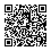 2코트 페이지 바로가기 주소(https://business.jangseong.go.kr/q/ezU1OTB8fHxtb250aD05JnllYXI9MjAxN30=&e=M&s=3), QRCODE