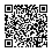 2코트 페이지 바로가기 주소(https://business.jangseong.go.kr/q/ezU1OTB8fHxtb250aD05JnllYXI9MjAxNH0=&e=M&s=3), QRCODE