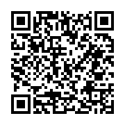 2코트 페이지 바로가기 주소(https://business.jangseong.go.kr/q/ezU1OTB8fHxtb250aD05JnllYXI9MjAxNX0=&e=M&s=3), QRCODE
