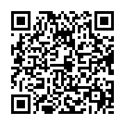 2코트 페이지 바로가기 주소(https://business.jangseong.go.kr/q/ezU1OTB8fHxtb250aD05JnllYXI9MjAxNn0=&e=M&s=3), QRCODE