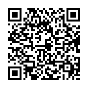 2코트 페이지 바로가기 주소(https://business.jangseong.go.kr/q/ezU1OTB8fHxtb250aD05JnllYXI9MjAxOH0=&e=M&s=3), QRCODE