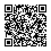 2코트 페이지 바로가기 주소(https://business.jangseong.go.kr/q/ezU1OTB8fHxtb250aD05JnllYXI9MjAxOX0=&e=M&s=3), QRCODE