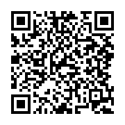 2코트 페이지 바로가기 주소(https://business.jangseong.go.kr/q/ezU1OTB8fHxtb250aD05JnllYXI9MjAyM30=&e=M&s=3), QRCODE
