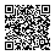 2코트 페이지 바로가기 주소(https://business.jangseong.go.kr/q/ezU1OTB8fHxtb250aD05JnllYXI9MjAyMH0=&e=M&s=3), QRCODE