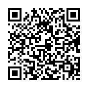 2코트 페이지 바로가기 주소(https://business.jangseong.go.kr/q/ezU1OTB8fHxtb250aD05JnllYXI9MjAyMX0=&e=M&s=3), QRCODE