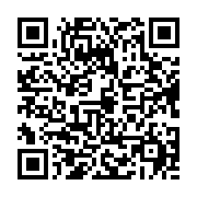 2코트 페이지 바로가기 주소(https://business.jangseong.go.kr/q/ezU1OTB8fHxtb250aD05JnllYXI9MjAyMn0=&e=M&s=3), QRCODE