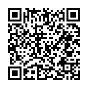 2코트 페이지 바로가기 주소(https://business.jangseong.go.kr/q/ezU1OTB8fHxtb250aD05JnllYXI9MjAyN30=&e=M&s=3), QRCODE