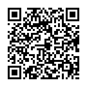 2코트 페이지 바로가기 주소(https://business.jangseong.go.kr/q/ezU1OTB8fHxtb250aD05JnllYXI9MjAyNH0=&e=M&s=3), QRCODE