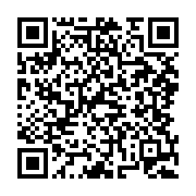 2코트 페이지 바로가기 주소(https://business.jangseong.go.kr/q/ezU1OTB8fHxtb250aD05JnllYXI9MjAyNn0=&e=M&s=3), QRCODE